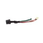 GE AZ45E15DABW2 Power Supply Kit - 15AMP - Genuine OEM