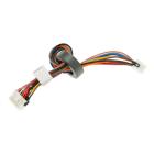 GE AZ45E15EACM1 UI Jump Harness - Genuine OEM