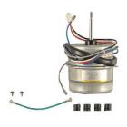 GE AZ52H15DADM1 A/C Fan Motor Assembly Genuine OEM