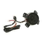 GE AZ61H07EACM2 DC Fan Motor - Genuine OEM