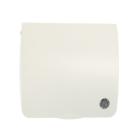 GE AZ61H09EADW2 Control Panel Cover - Genuine OEM