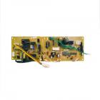 GE AZ61H12DAB Drive PWB - Genuine OEM