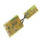 GE AZ61H12DADW2 Main Power Board Assembly - Genuine OEM
