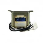 GE AZ61H12DADW2 Transformer - Genuine OEM