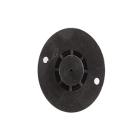 GE AZ61H12EABW3 Bearing Assembly - Genuine OEM