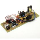 GE AZ61H12EABW3 Drive Power Board - Genuine OEM