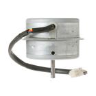 GE AZ61H12EABW3 Fan Motor - Genuine OEM