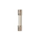 GE AZ61H12EABW3 Fuse - Genuine OEM