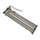 GE AZ61H15DACM3 Heating Element Assembly  - Genuine OEM