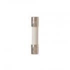 GE AZ61H15DADM2 Fuse - Genuine OEM