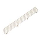GE AZ65H07EACW3 Air Outlet Louver - Genuine OEM