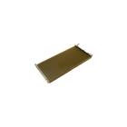 GE AZ65H07EACW3 Coil Outdoor Assembly - Genuine OEM