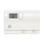 GE AZ65H07EACW3 Digital Wall Thermostat - Genuine OEM