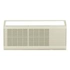GE AZ65H09DACW3 Room Panel Assembly - Genuine OEM