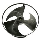 GE AZ65H09EACW3 Fan Blade (Outdoor) - Genuine OEM