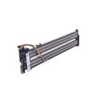 GE AZ65H12EACW7 Heater Assembly (265V) - Genuine OEM