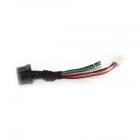 GE AZ65H15EACM2 Direct Connector Wire Kit (20A) - Genuine OEM