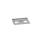 GE C2S900P2M1S1 Anchor Nut - Genuine OEM