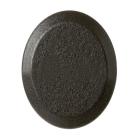 GE C2S900P2M1S1 Cap (Inner) - Genuine OEM