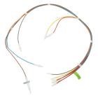 GE C2S900P2M1S1 Electrode - Genuine OEM