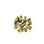 GE C2S900P2M1S1 LP Conversion Kit - Genuine OEM