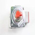 GE C2S900P2M1S1 Pressure Regulator - Genuine OEM