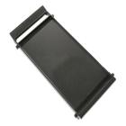 GE C2S950P3M2D1 Cast Griddle - Genuine OEM