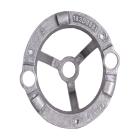 GE C2S980SEM6SS Bracket  - Genuine OEM