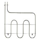 GE C2S980SEM6SS Heating Element - Genuine OEM