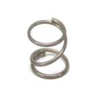 GE C2S980SEM6SS Igniter Spring - Genuine OEM