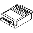 GE C2Y366P2M1S1 Spark Module - Genuine OEM