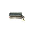 GE C2Y366P2T1S1 Blower Tangential - Genuine OEM