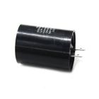 GE C2Y366P2T1S1 Capacitor Motor  - Genuine OEM