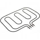 GE C2Y366SEL1SS Bake Element - Genuine OEM