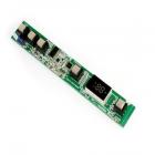 GE CDE06RP2NBS1 Control Board  - Genuine OEM