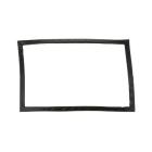 GE CDE06RP2NBS1 Door Gasket (Black) - Genuine OEM