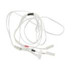 GE CDE06RP2NBS1 Sensor Cable - Genuine OEM