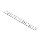 GE CDT805P2N2S1 Configured Control - Genuine OEM