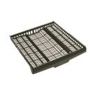 GE CDT805P2N2S1 Third Rack Tray - Genuine OEM