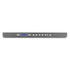 GE CDT836P3M5D1 Console Cover Assembly - Genuine OEM