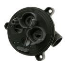 GE CDT836P3M5D1 Diverter Passive Assembly - Genuine OEM