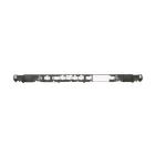 GE CDT836P3M5D1 Touchpad Control Panel Bezel - Genuine OEM