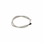 GE CDT845P2N2S1 High Loop Drain Hose - Genuine OEM