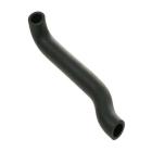 GE CDT845P3N1D1 Bottle Blaster Hose - Genuine OEM