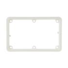 GE CDT845P3N1D1 Detergent Plate - Genuine OEM