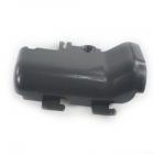 GE CDT845P4N3W2 Blaster Bottle Cover - Genuine OEM