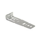 GE CDT845P4N3W2 Countertop Bracket - Genuine OEM