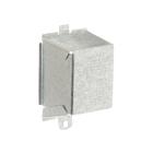 GE CDT845P4N3W2 Junction Box Cover - Genuine OEM