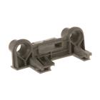GE CDT845P4N3W2 Roller Carrier - Genuine OEM