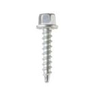 GE CDT855M5N0S5 External Hex Screw (8-18) - Genuine OEM